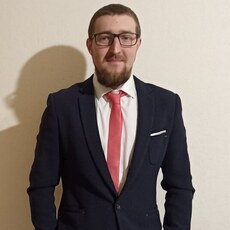 Владлен, 33