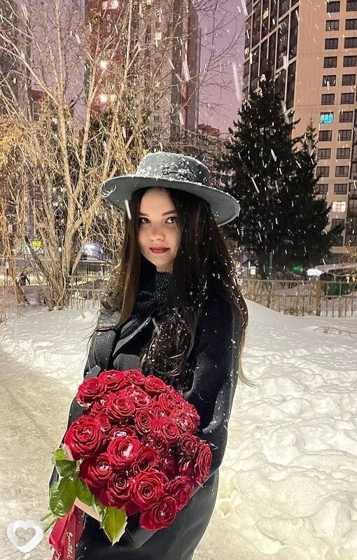 Фаина