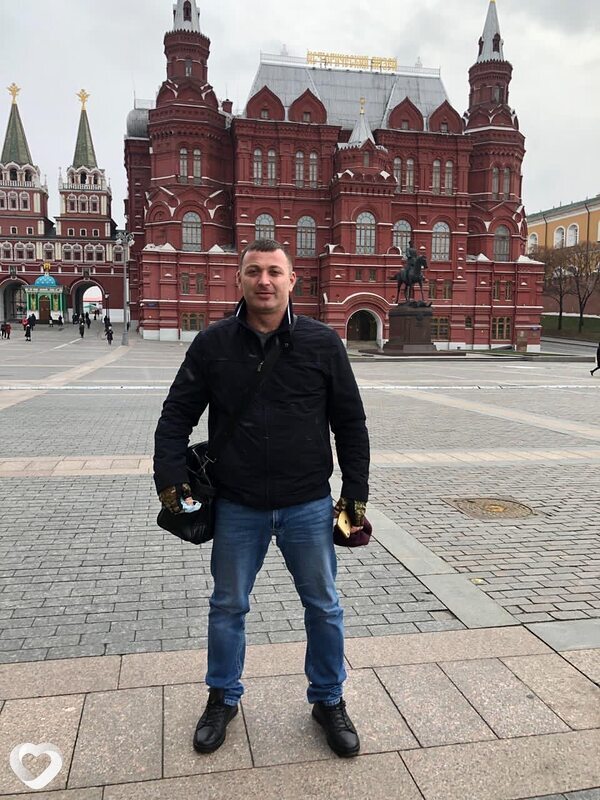 Костя