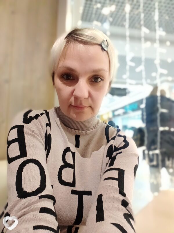 Настя