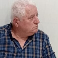 Савелий, 60