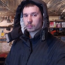 Донат, 25