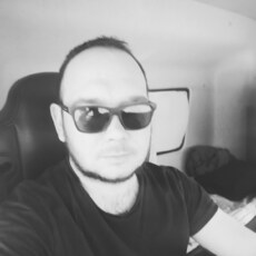 Вениамин, 29