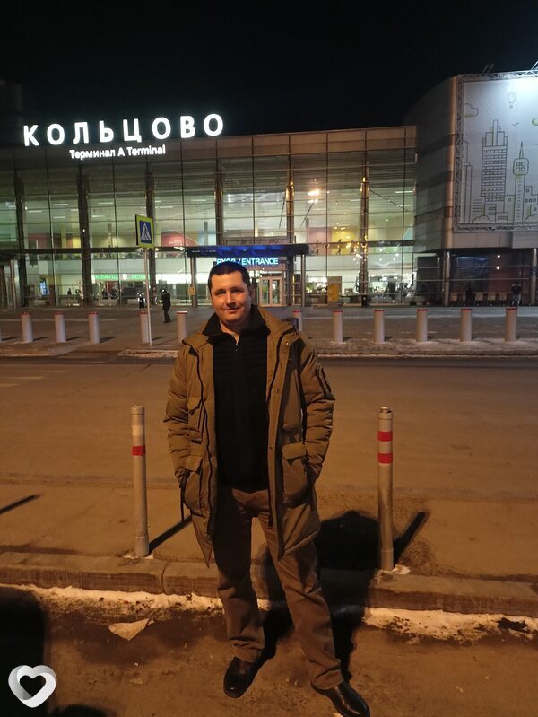 Веня
