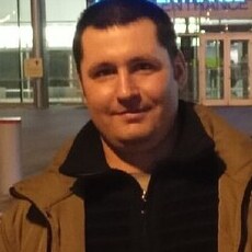 Владлен, 34
