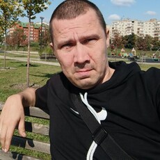 Георгий, 40