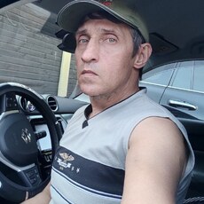 Федя, 53