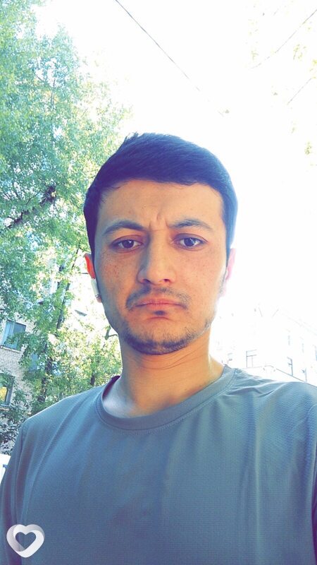 Олеж