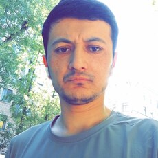 Олеж, 28