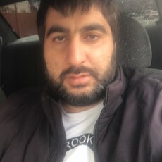 Свят, 32