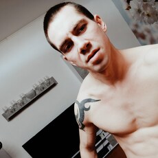 Алексей, 28