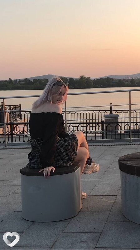Лина
