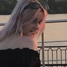 Лина, 22