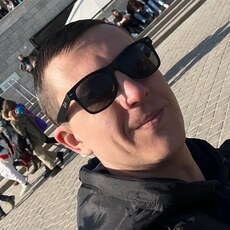 Родион, 35