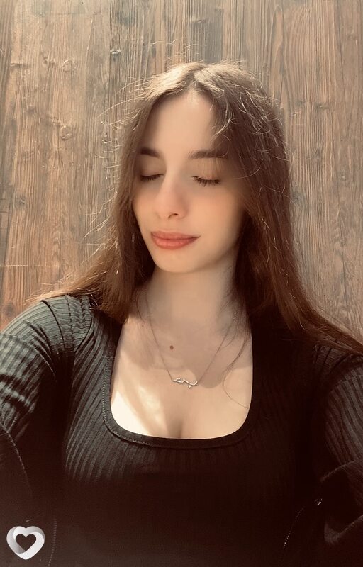 Васса