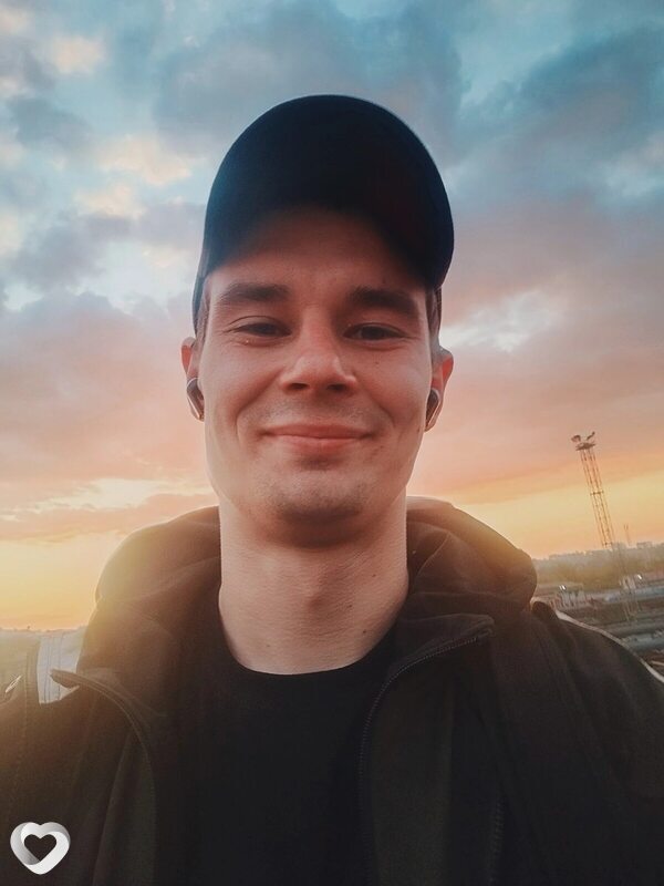 Валерий