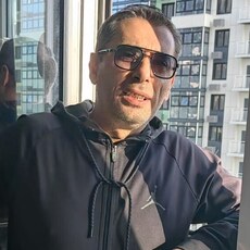 Кирилл, 46