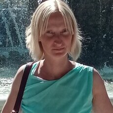 Снежана, 42