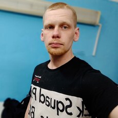 Захарка, 26
