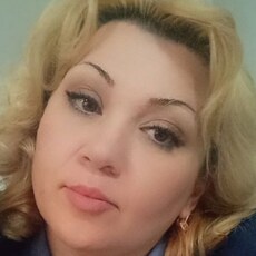 Диана, 47