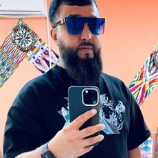 Даниил, 40