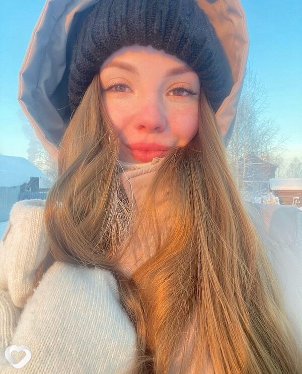 Мила