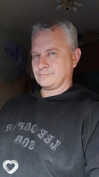 Алексей