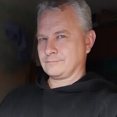 Харитон, 55