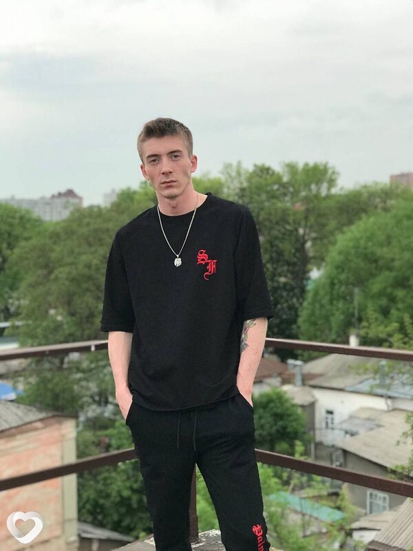 Нестор