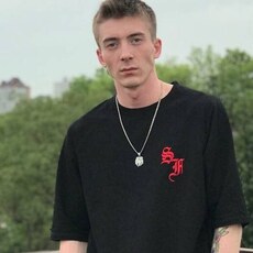 Нестор, 25