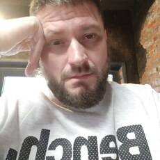 Гавриил, 43