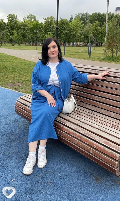 Мила