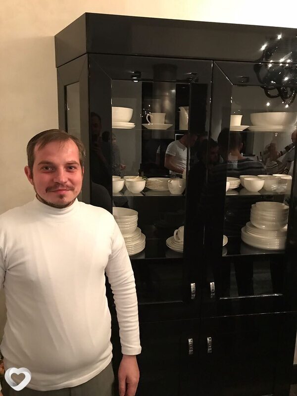 Мироша