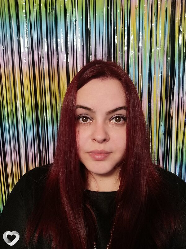 Лина