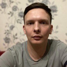 Артурик, 35