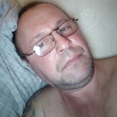 Яков, 53
