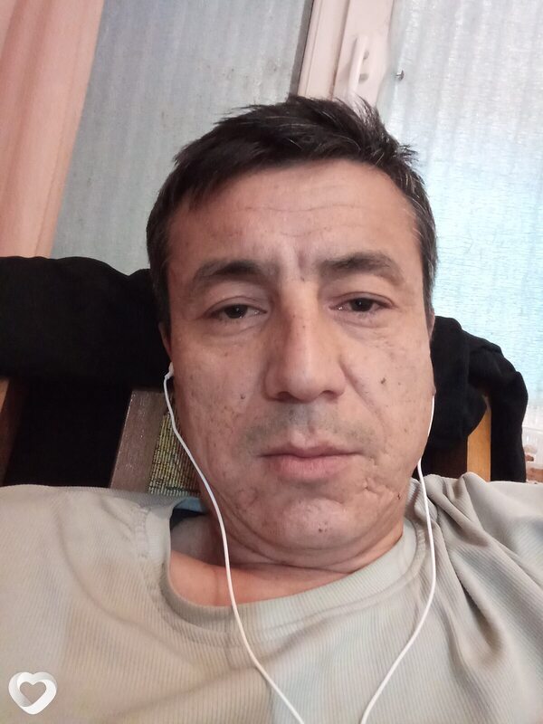 Федя