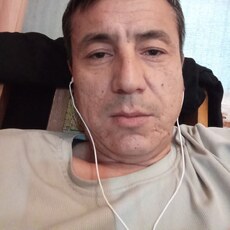 Ратмир, 40