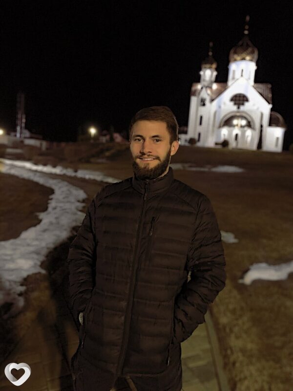Нестор