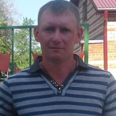 Виктор, 35
