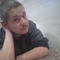 Дима, 34