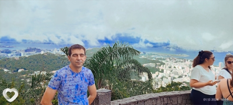 Виссарион