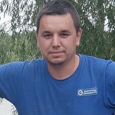 Саша, 30