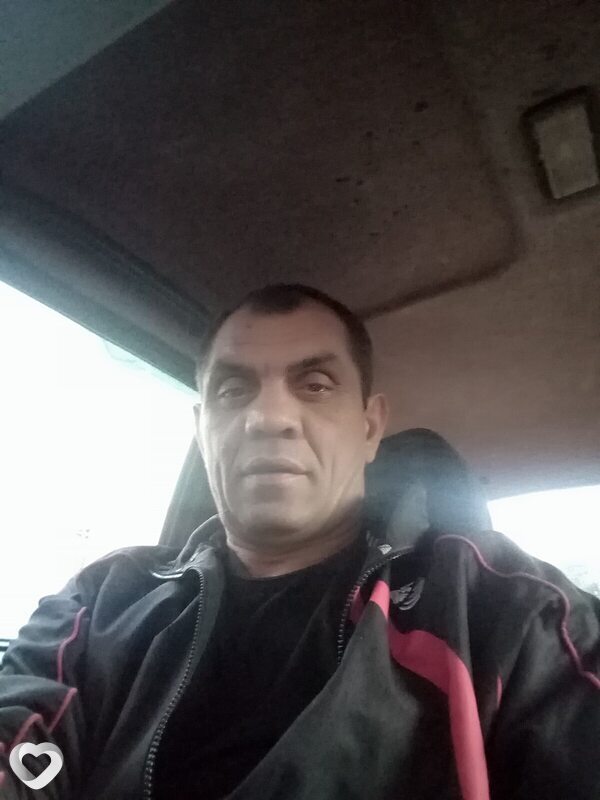 Вадим