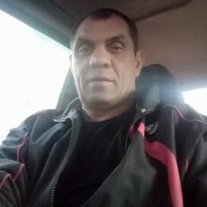 Олеж, 50