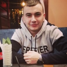 Савва, 30