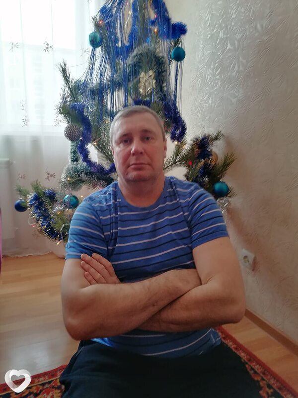 Дмитрий