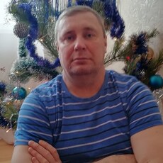 Богдан, 52