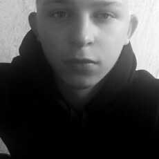 Григорий, 21