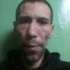 Иосиф, 40